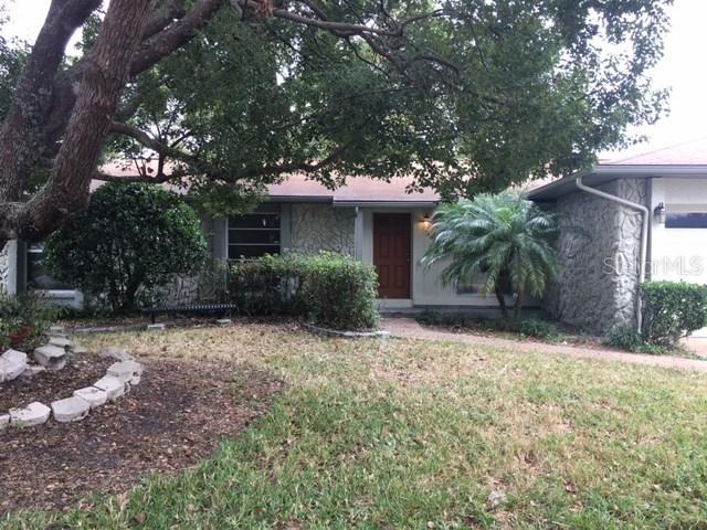 2601 Kerwood Cir., Orlando, FL 32810