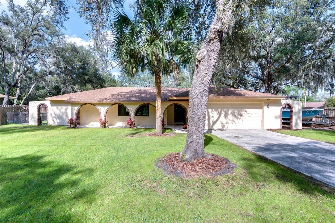 1300 Stanley St., Longwood, FL 32750