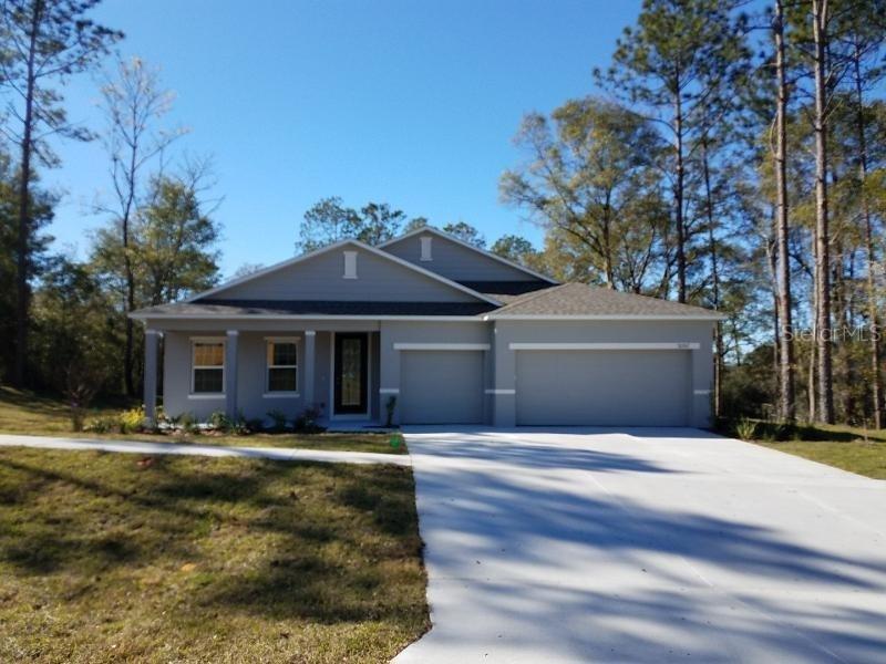 30307 Plymouth Creek Cir., Sorrento, FL 32776