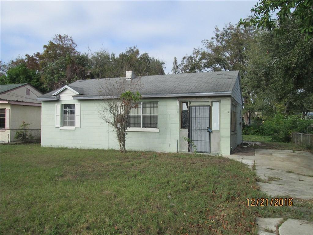 [Address Hidden by Seller], Orlando, FL 32811