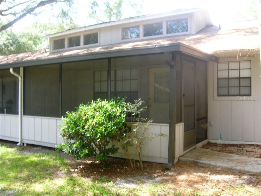 4794 Lake Ridge Rd. #62, Orlando, FL 32808