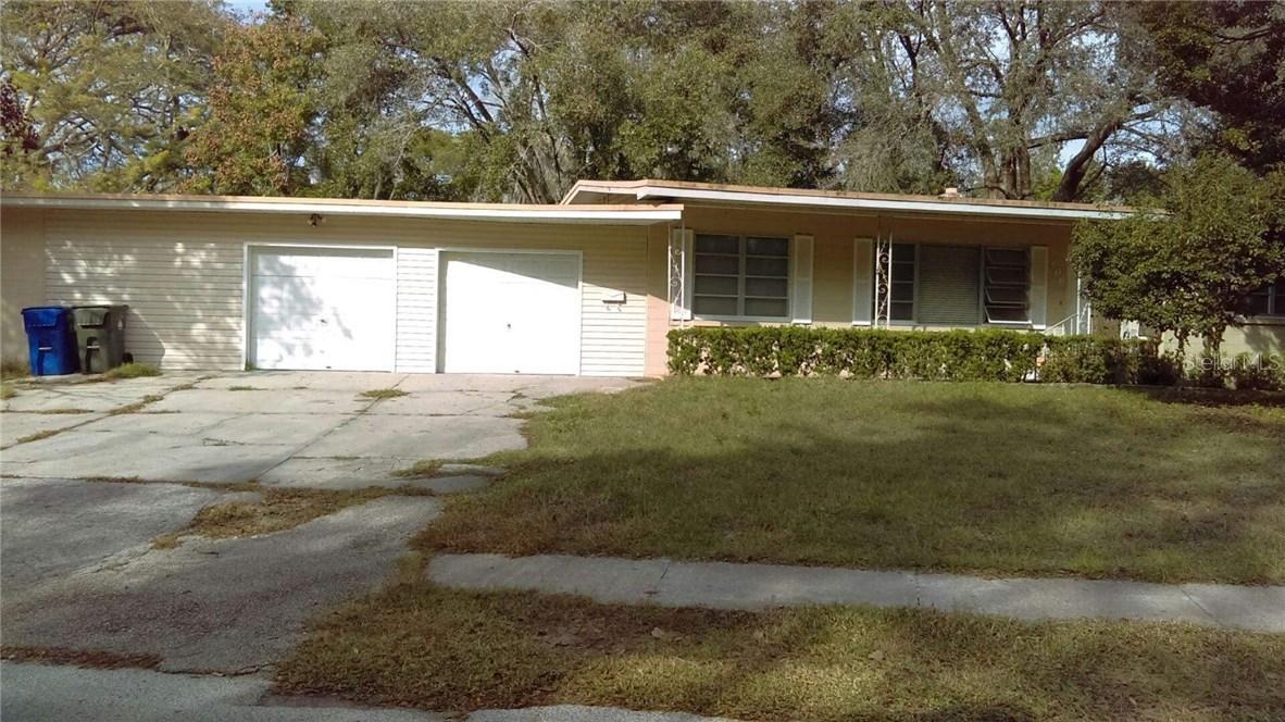 606 Center St., Ocoee, FL 34761