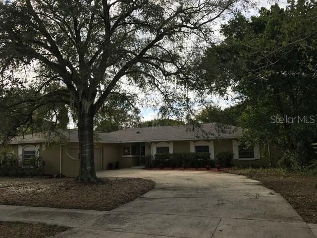924 Observatory Ct., Orlando, FL 32818