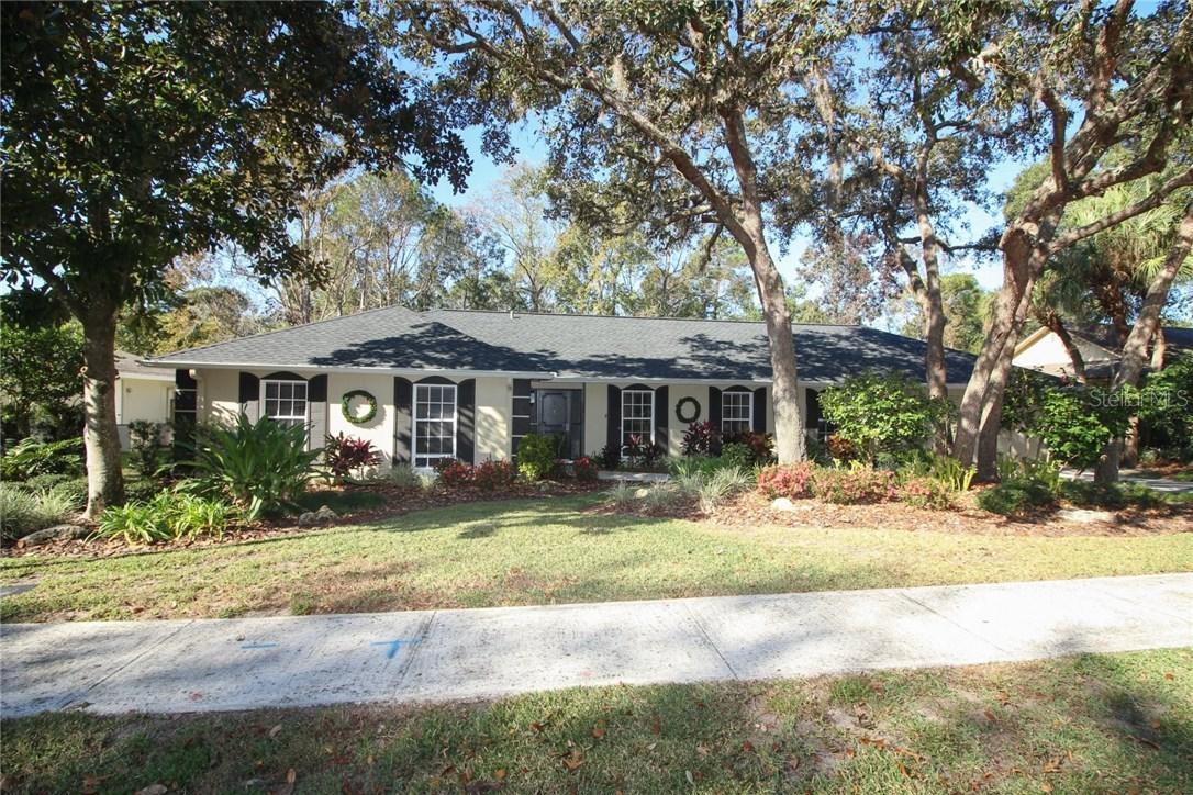 104 Valley Ct., Longwood, FL 32779