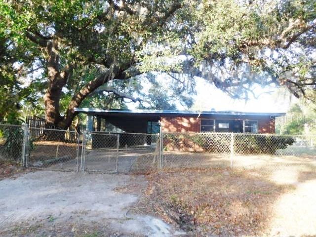5272 Vance Ave., Orlando, FL 32810