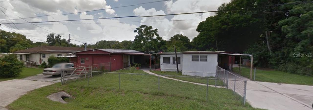1335 4th St., Orlando, FL 32824