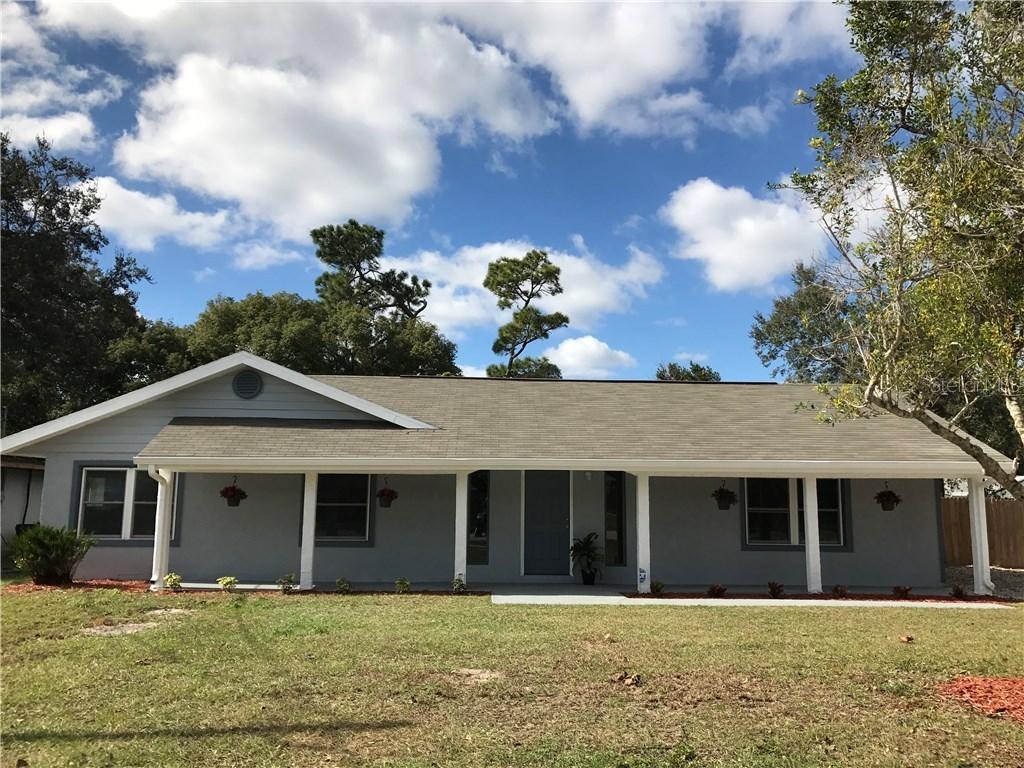 5280 N Orange Ave., Winter Park, FL 32792