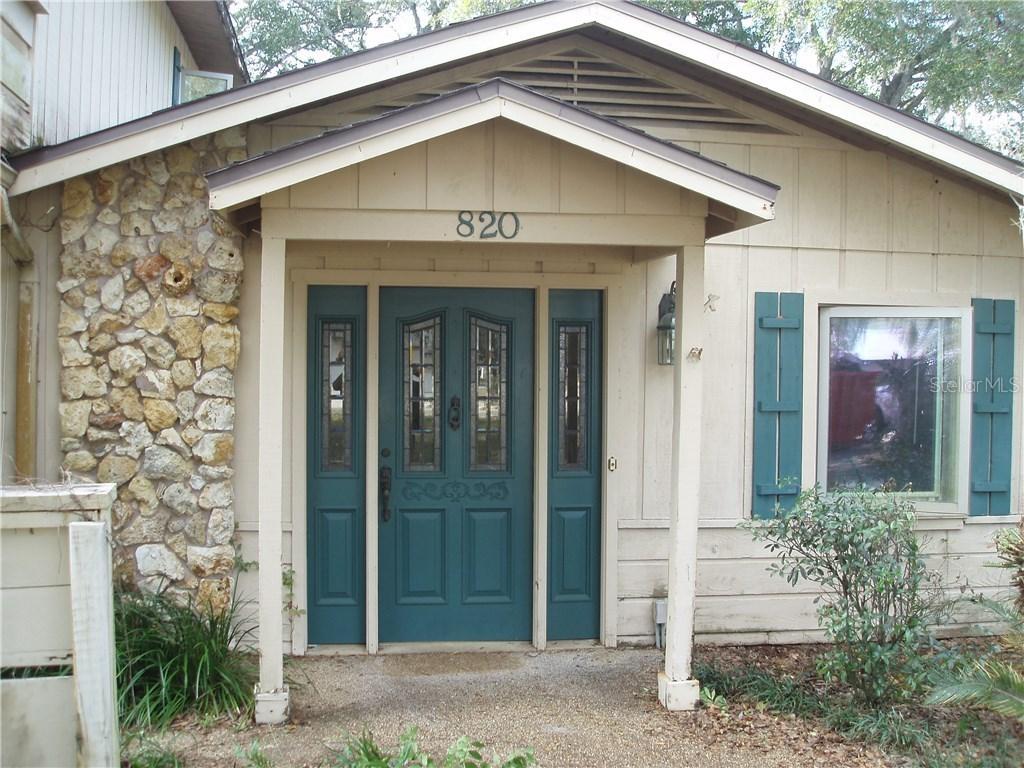 820 W Lake Brantley Rd., Altamonte Springs, FL 32714