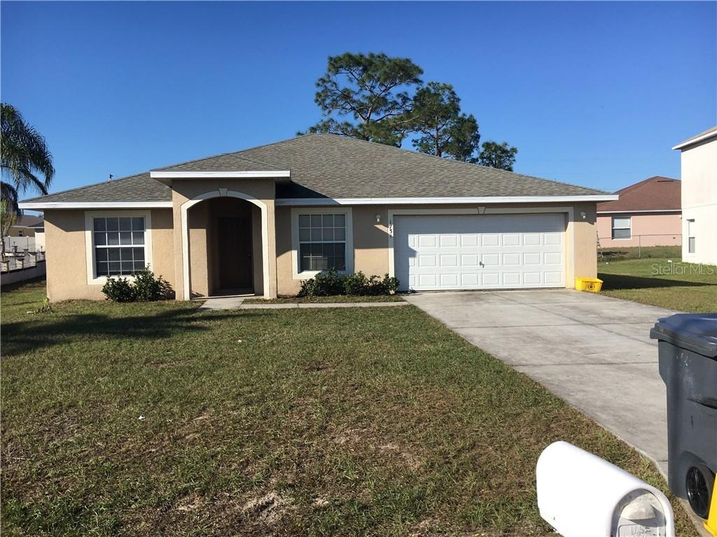 [Address Hidden by Seller], Kissimmee, FL 34759