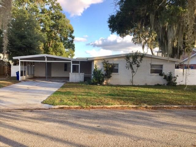 1700 N Lake Shipp Dr., Winter Haven, FL 33880