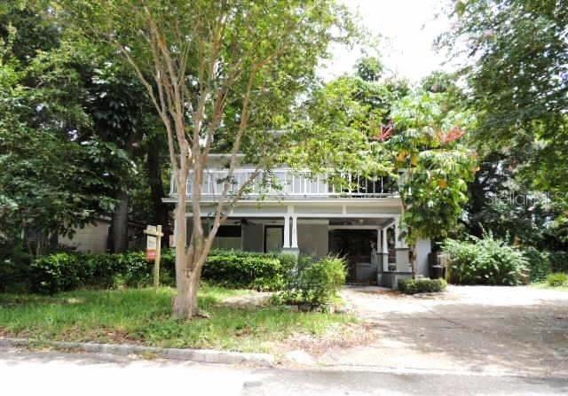 145 22nd Ave., St Petersburg, FL 33704