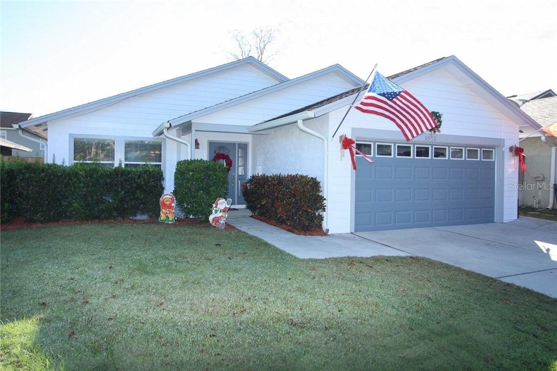 1539 Lawndale Cir., Winter Park, FL 32792