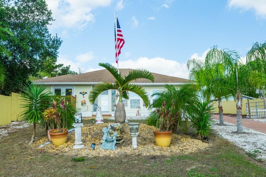 1054 Saint Anne Shrine Rd., Lake Wales, FL 33898