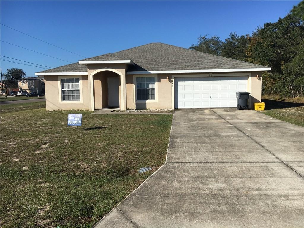 1639 Pilchard Ct., Poinciana, FL 34759