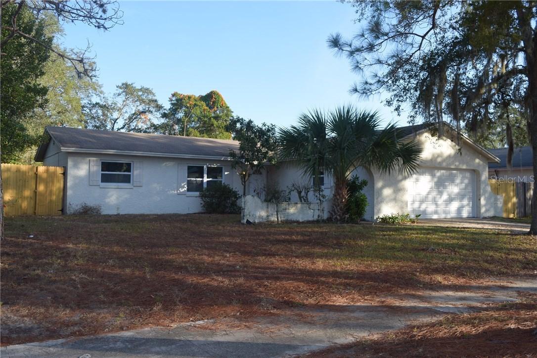 4717 Donovan St., Orlando, FL 32808