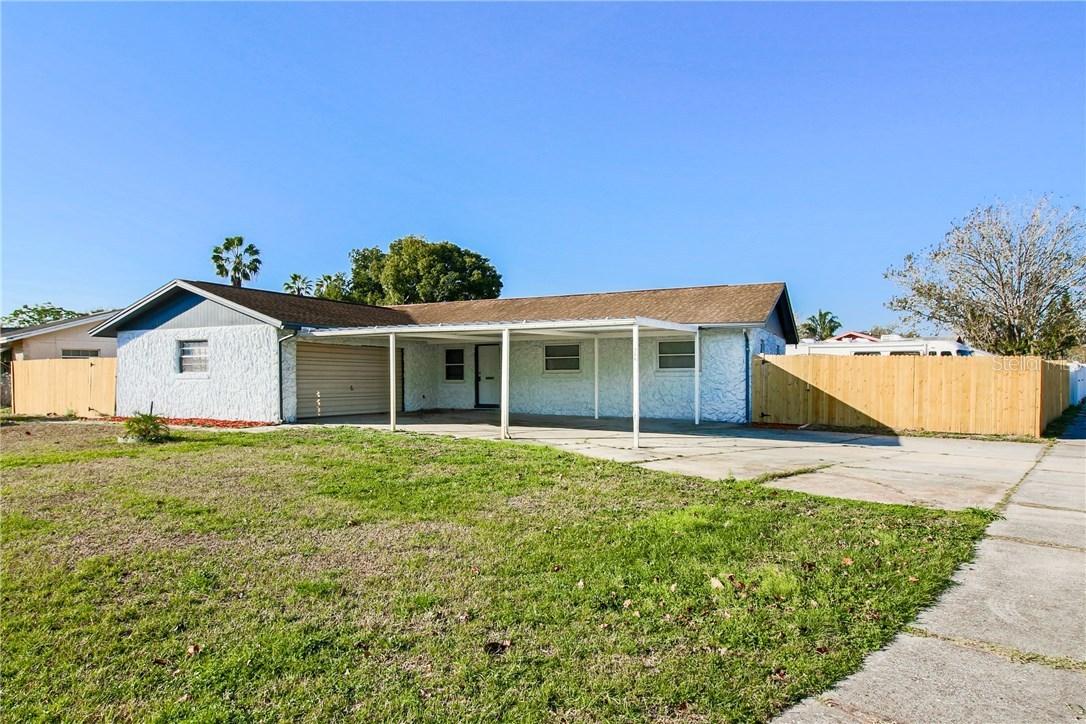 746 Park Manor Dr., Orlando, FL 32825