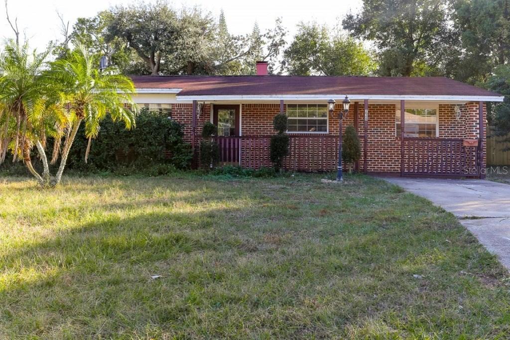 236 Lavender Ct. #2, Orlando, FL 32807
