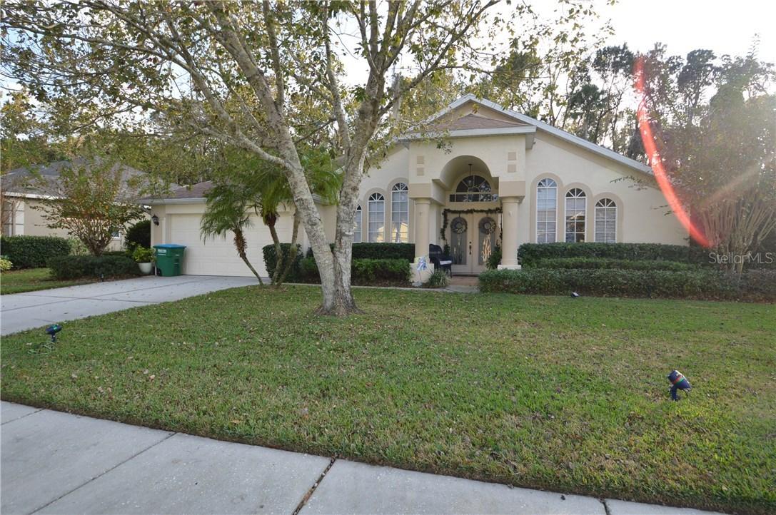 1214 Winding Chase Blvd., Winter Springs, FL 32708
