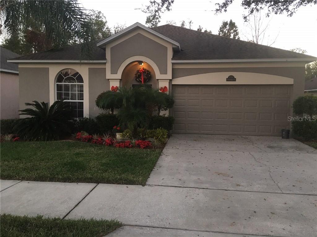 1702 Riveredge Rd., Oviedo, FL 32766