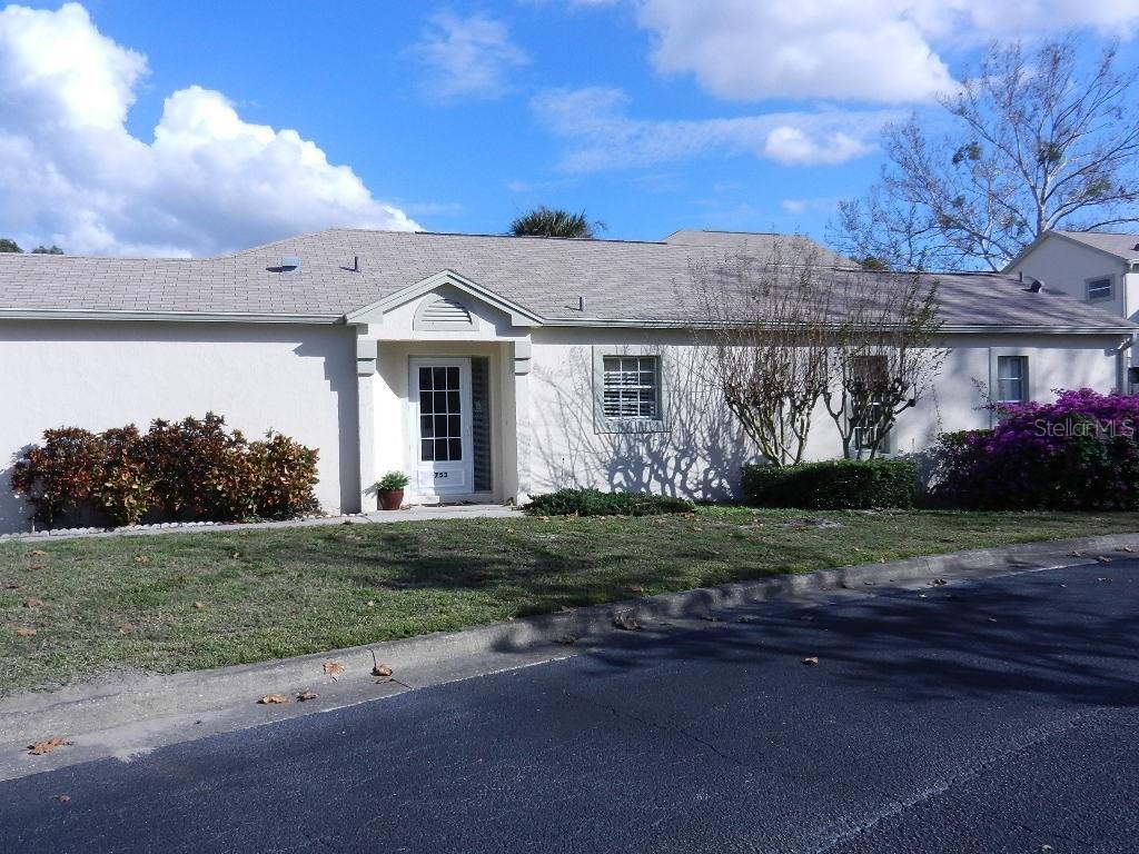 753 Olympic Cir. #N1, Ocoee, FL 34761