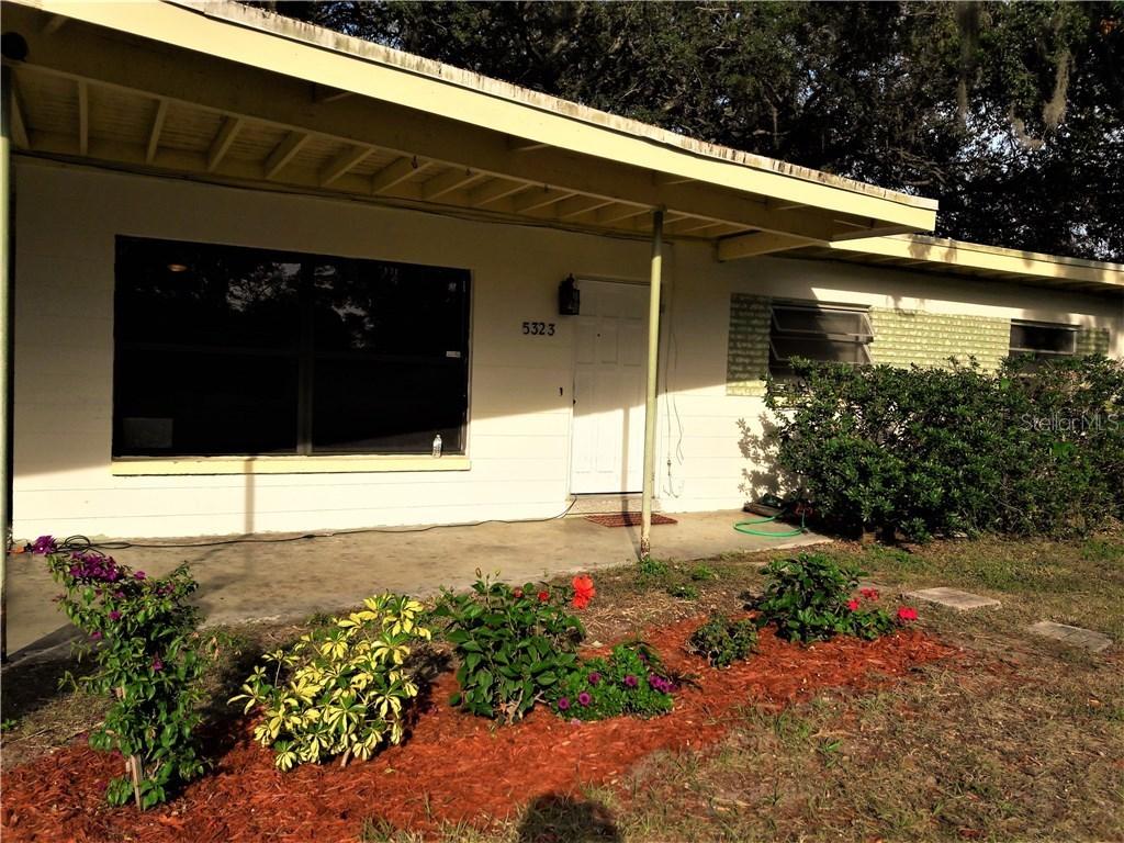 5323 Mustang Way, Orlando, FL 32810