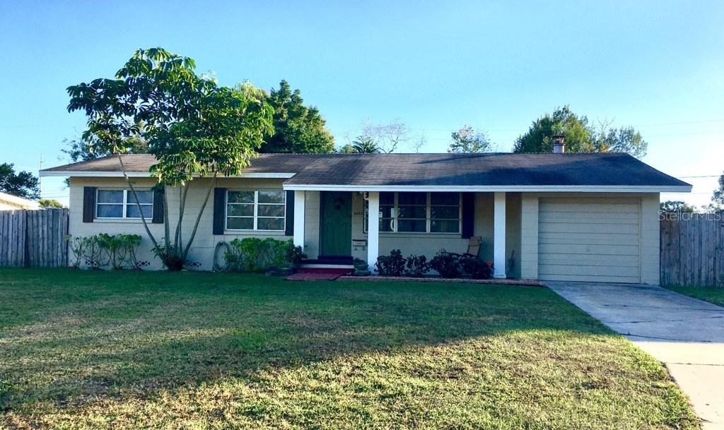 3422 Tennessee Ter., Orlando, FL 32806