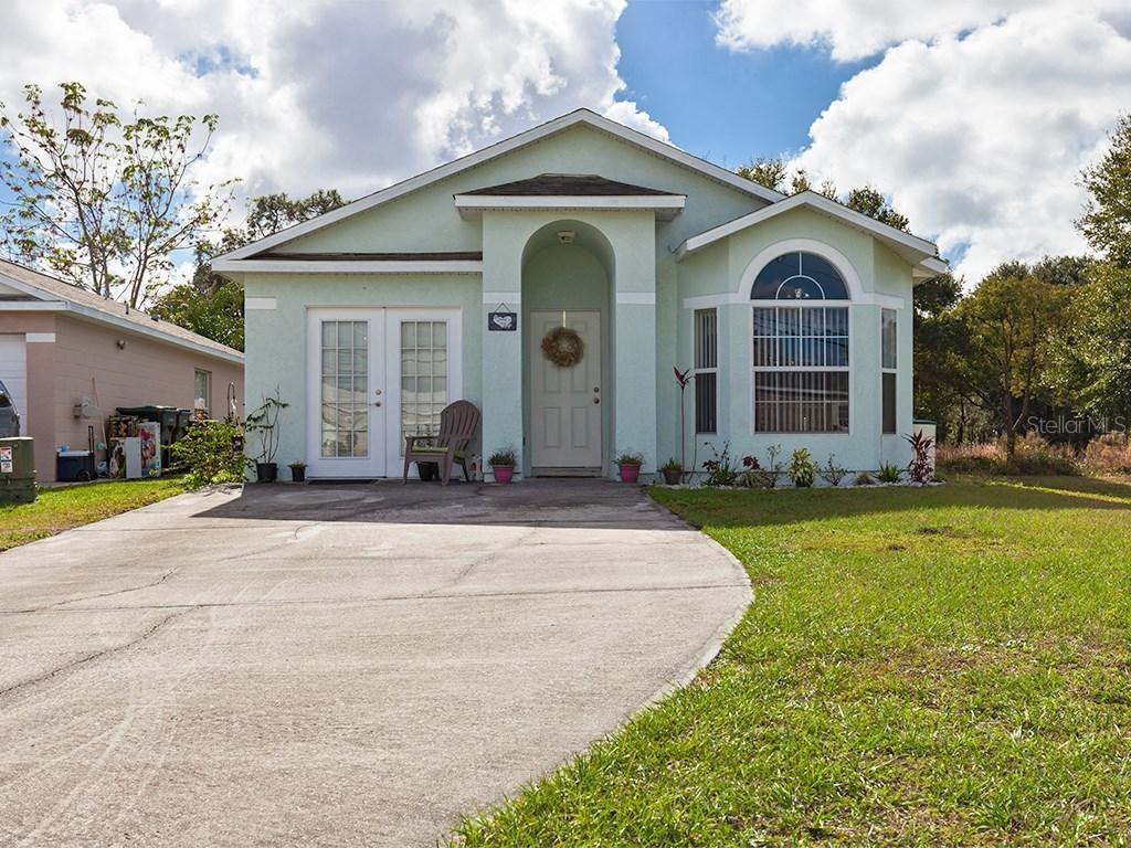 7430 Duval Ave., Orlando, FL 32822