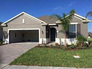 12106 Beach Fern Rd., Orlando, FL 32824