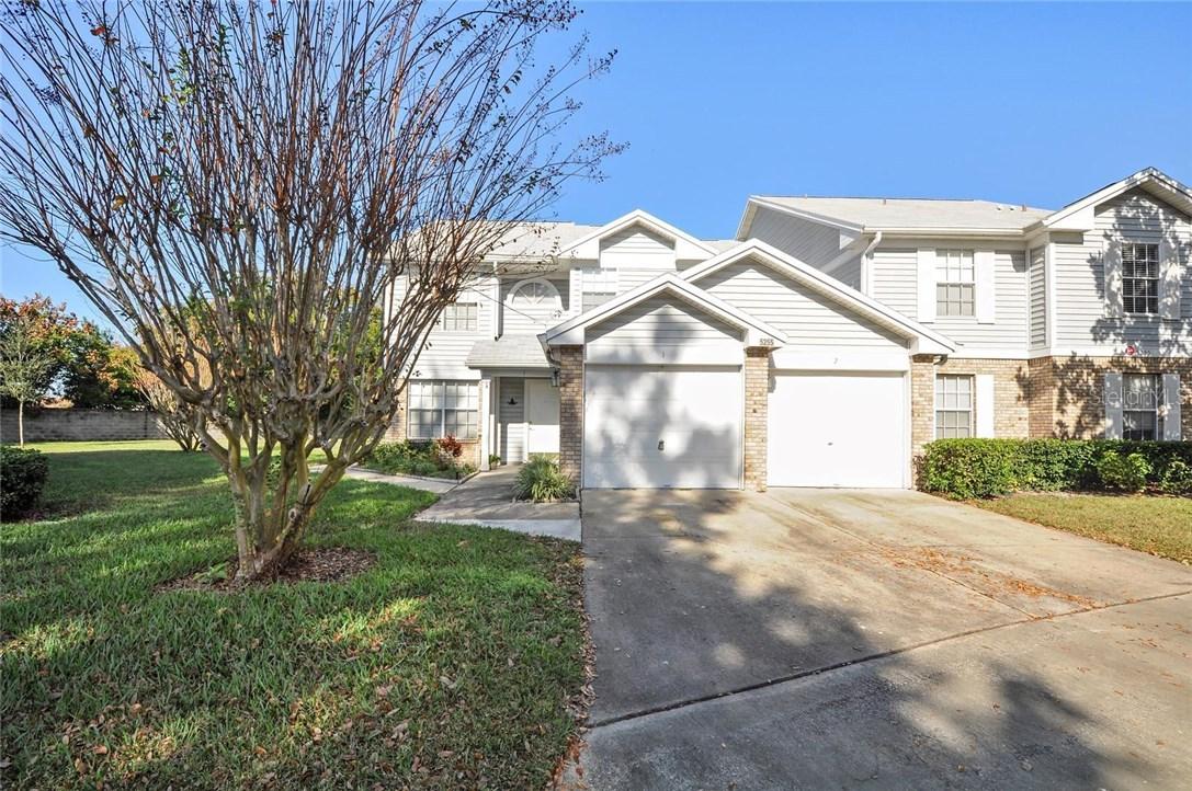 5255 Whitstable Way #2201, Orlando, FL 32812