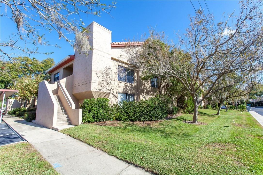 720 Killarney Bay Ct. #7-6, Winter Park, FL 32789