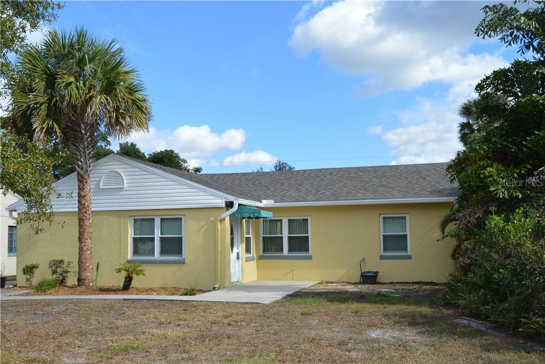 460 Allen St., Winter Park, FL 32789