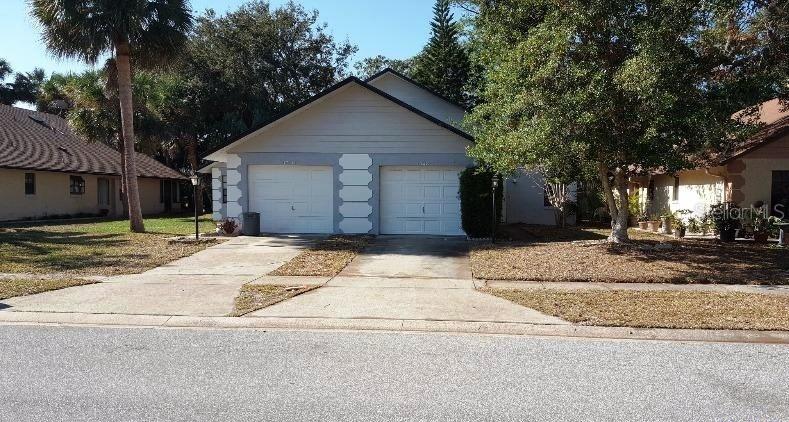 4528 Nettle Creek Ct., Port Orange, FL 32127