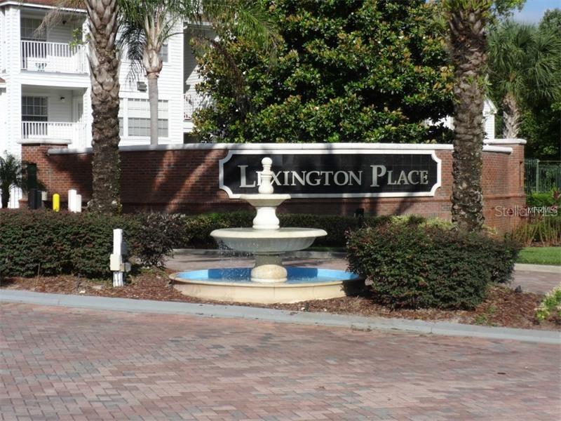 11568 Westwood Blvd. #1035, Orlando, FL 32821