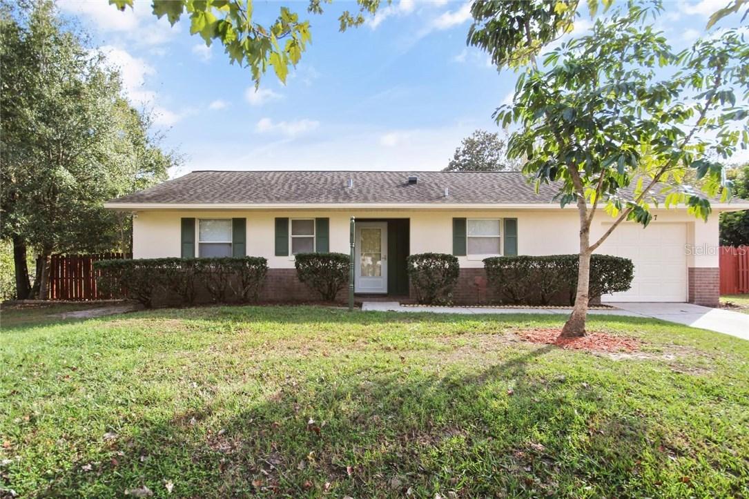 4697 Sturbridge Cir., Orlando, FL 32812