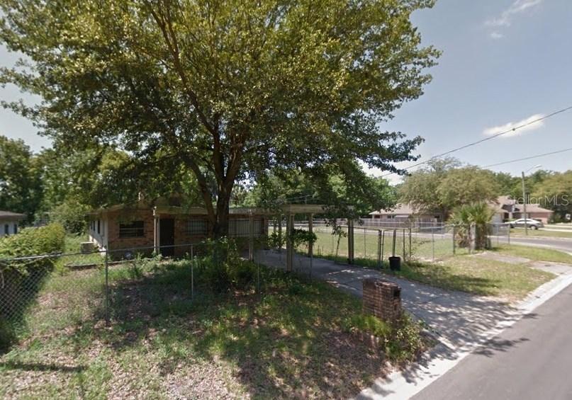 1255 Dunbar St., Altamonte Springs, FL 32701