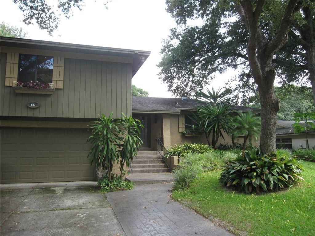 617 Iris St., Altamonte Springs, FL 32714