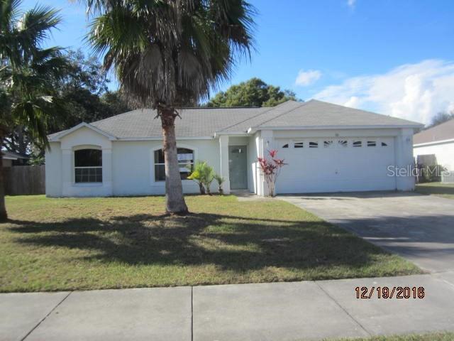 761 Stevelynn Cir., Winter Garden, FL 34787