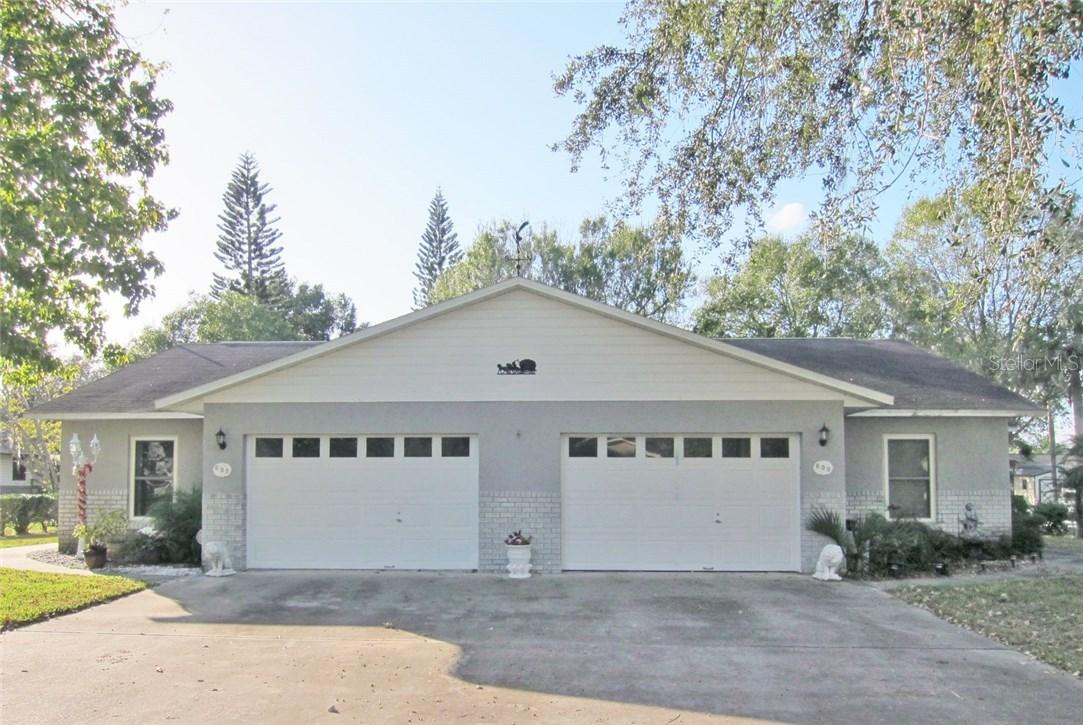 600 Oregon Ave., Saint Cloud, FL 34769