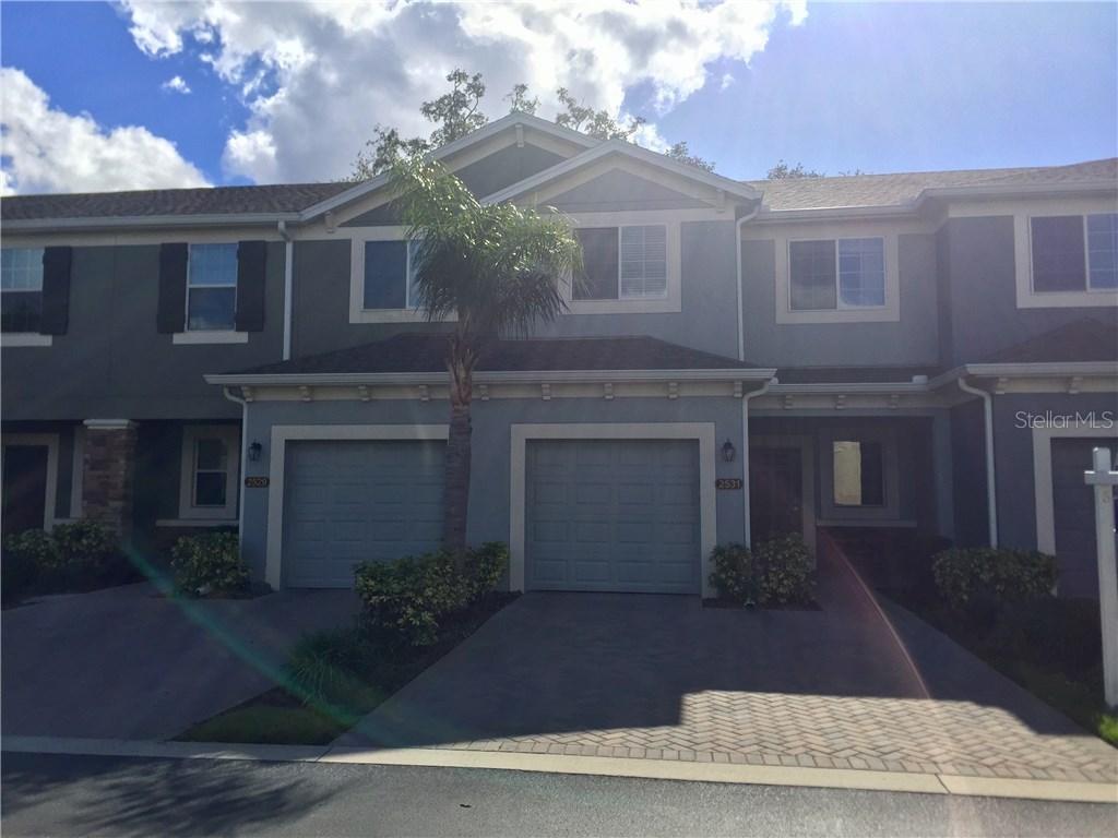 2531 River Landing Dr., Sanford, FL 32771