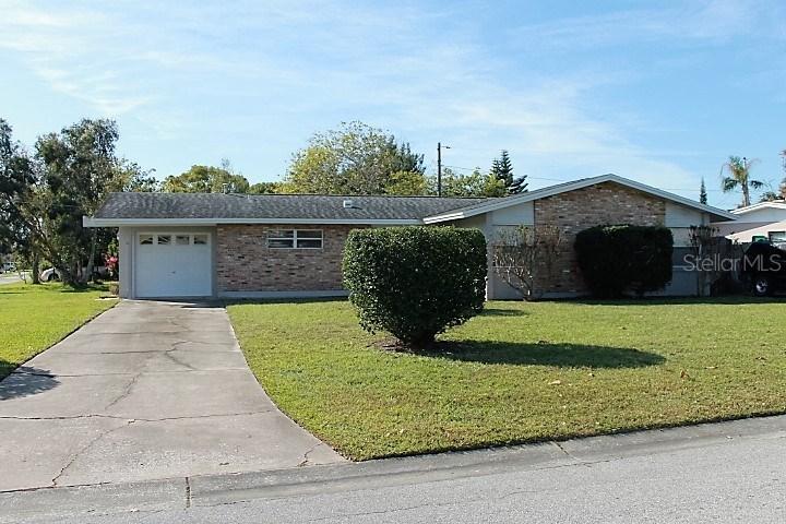 902 Quintilian Ave., Orlando, FL 32809