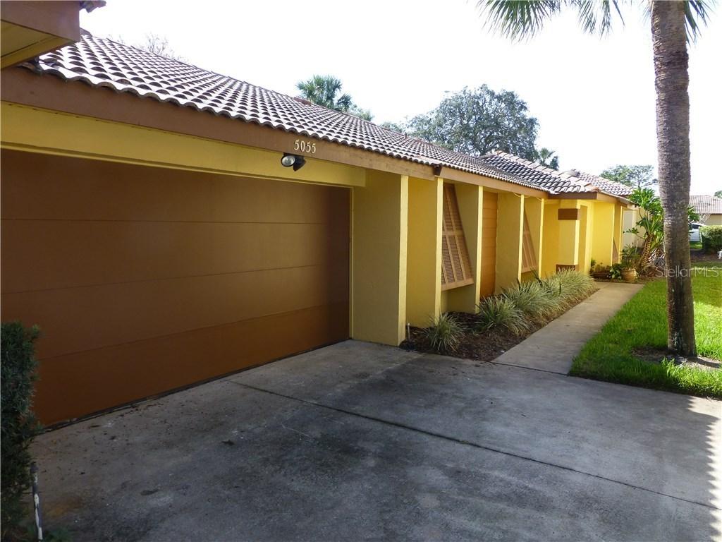 5055 Nassau Cir. #14, Orlando, FL 32808