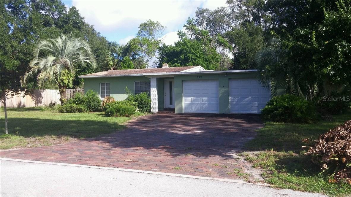 929 Mead Ave., Winter Park, FL 32789