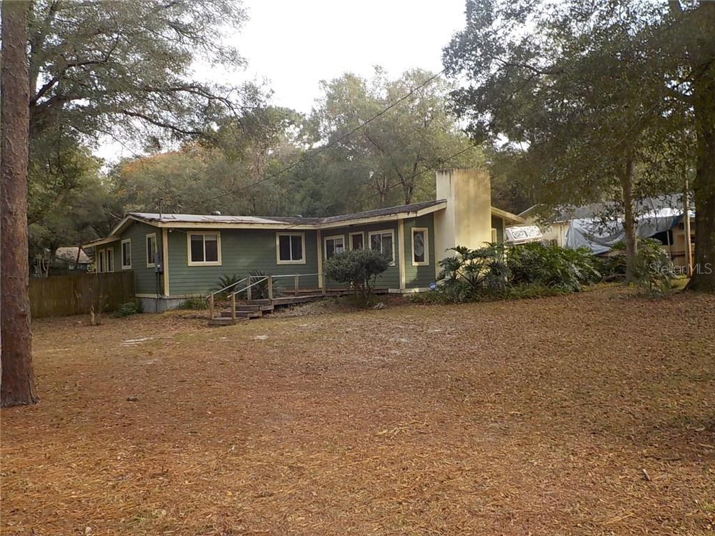 825 Hemlock Dr., Apopka, FL 32712