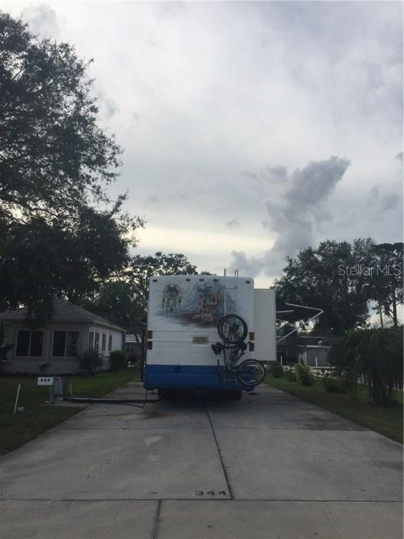 2621 Frontier Dr. #344, Titusville, FL 32796