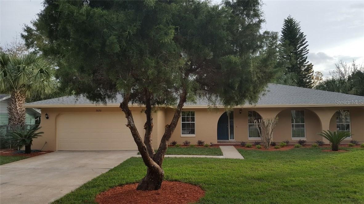 7620 Broken Arrow Tr., Winter Park, FL 32792