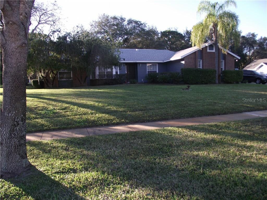 4742 Rolling Oak Dr., Orlando, FL 32818
