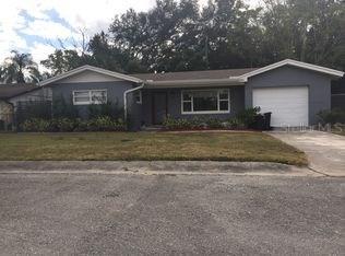 135 Highland Dr., Fern Park, FL 32730