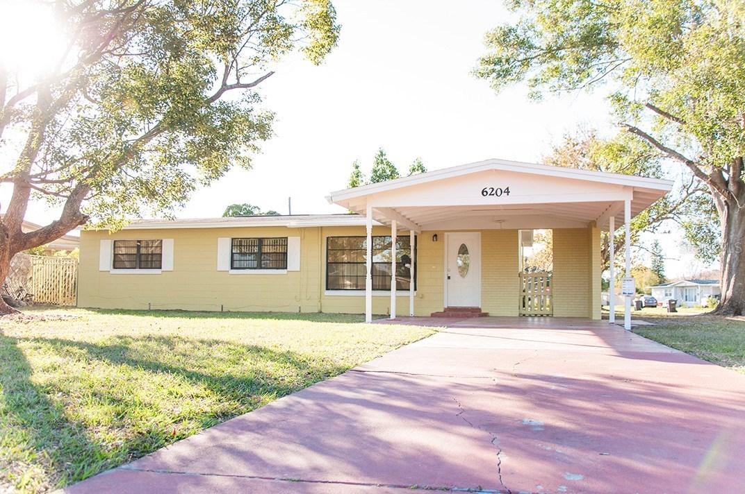 6204 Spanish Oak Dr., Orlando, FL 32809