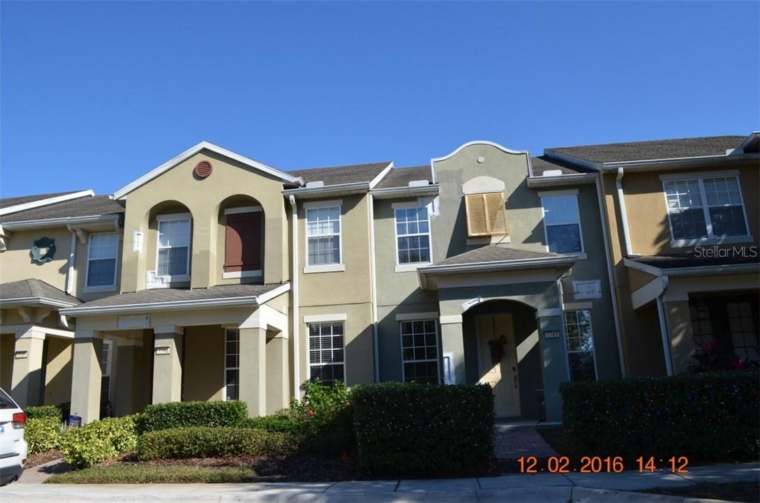 7741 Jailene Dr., Windermere, FL 34786