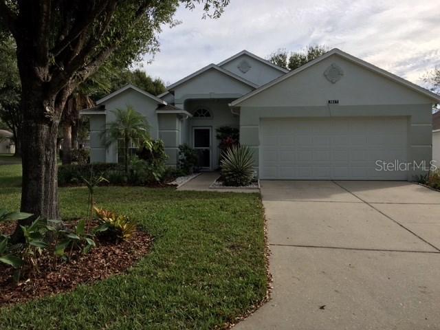 3817 Doune Way, Clermont, FL 34711